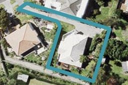 18 Margaret Henry Crescent, Oteha, Auckland
