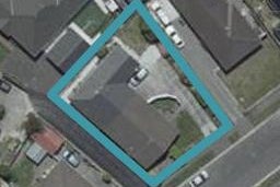 1/63 Waratah Street, Avondale, Christchurch