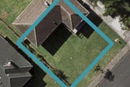 42 Cooper Crescent, Otara, Auckland