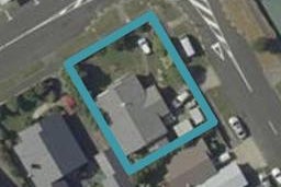 58 Chelwood Street, Takaro, Palmerston North