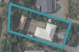 732 Gore Bay Road, Gore Bay, Cheviot