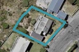 3 Marine Parade, Otaki Beach, Otaki
