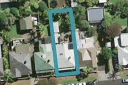 13 Pompallier Terrace, Ponsonby, Auckland