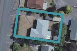 14 Cooper Street, Lansdowne, Masterton