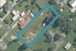16A Clarke Avenue, Te Aroha, Te Aroha