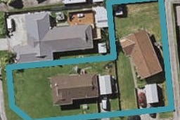 6/1A Yee Place, Mount Wellington, Auckland