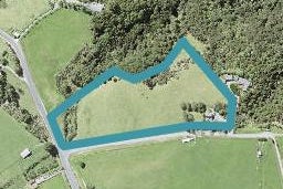 29 Tenetahi Road, Warkworth