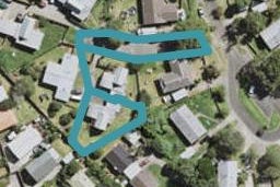 17B Afton Place, Ranui, Auckland