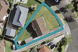 9 Bundena Place, Clendon Park, Auckland