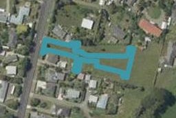 4 McCrae Place, Ashhurst, Ashhurst