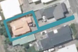 52A The Esplanade, Westshore, Napier