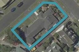 58 Raglan Avenue, Cloverlea, Palmerston North