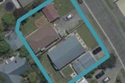 2/31 Hornsby Street, Bishopdale, Christchurch