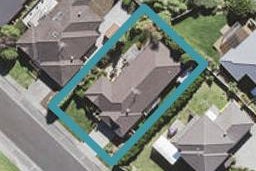 53 William Gamble Drive, Greenhithe, Auckland
