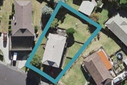 26 Addison Drive, Glendene, Auckland