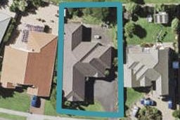 11 Keppoch Court, Dannemora, Auckland