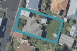 10 Renfrew Street, Balaclava, Dunedin