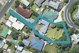 46 Taipari Street, Maungatapu, Tauranga