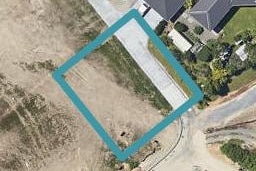 28 Mulgan Street, Katikati, Katikati