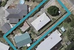 48A Donovan Road, Paraparaumu Beach, Paraparaumu