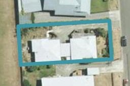 58A Howick Road, Redwoodtown, Blenheim