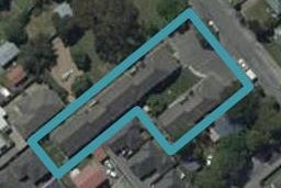 53 Torrens Road, Hillmorton, Christchurch