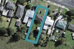 78 King Street, Waiuku, Waiuku