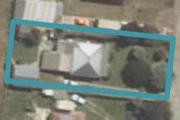 7 Tiverton Street, Palmerston