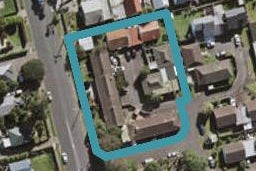 30 Avalon Court, Otahuhu, Auckland