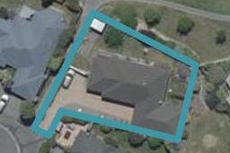 21 Fieldmoor Place, Parklands, Christchurch