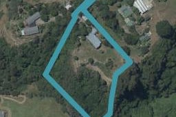 1422B Pohangina Road, Pohangina, Ashhurst