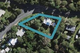 24 Goodwin Avenue, Oneroa, Waiheke Island