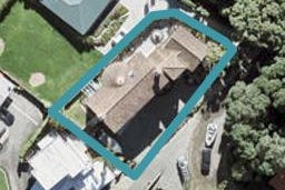 55 Rock Isle Road, Torbay, Auckland