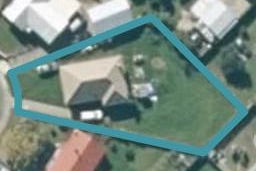 300 Ruru Place, Camberley, Hastings