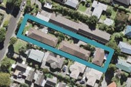 2/11 Koromiko Street, New Lynn, Auckland