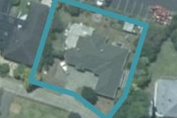 11 Tudor Grove, Whitianga, Whitianga