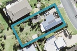 5 South Avenue, Manly, Whangaparaoa