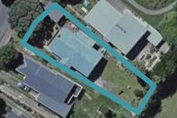 116 Miramar North Road, Miramar, Wellington