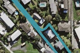 47B Frederick Street, Hillsborough, Auckland