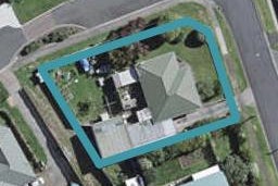 21 Stonehurst Avenue, Waiuku, Waiuku