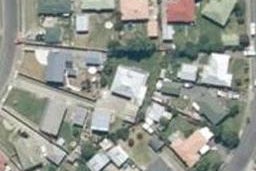 5 Kelvin Road, Maraenui, Napier