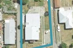 51 Dillons Point Road, Islington, Blenheim