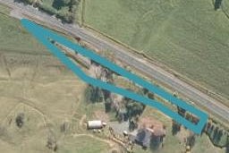 1267 State Highway 10, Totara North, Kaeo