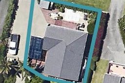 146A Harbour Road, Ohope, Ohope
