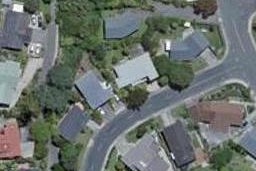4 Chisbury Street, Churton Park, Wellington