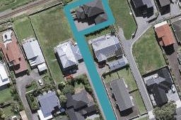 38A Whiteley Street, Moturoa, New Plymouth