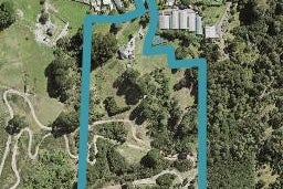 102A Mcentee Road, Waitakere, Auckland