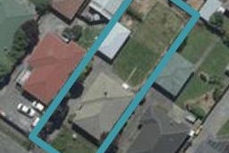 17 Shearer Avenue, Papanui, Christchurch