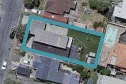 17 Mantell Street, Seatoun, Wellington