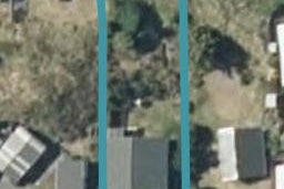 19 Mack Street, Foxton Beach, Foxton